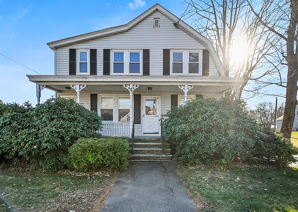 1st image of 151 Greenmont Ave #2
