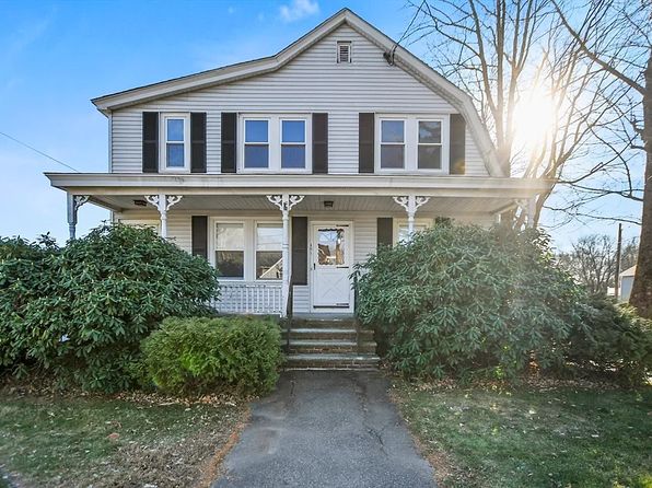 151 Greenmont Ave #2