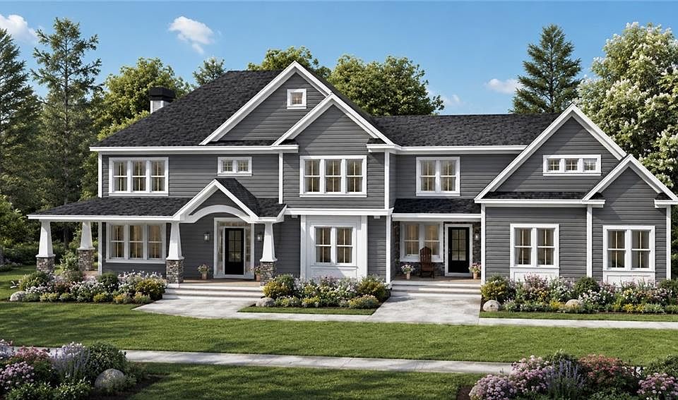 1st image of LOT 1 25 Highland Woods Dr