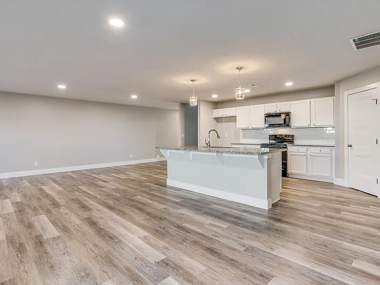 8837 W Haylee St — Photo 14