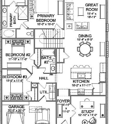 7th image of this home