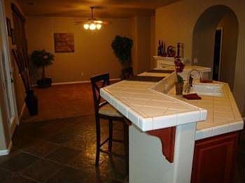4th image of 4310 Pimentel Dr