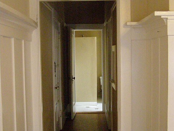 2nd image of 2790 Folsom St #1