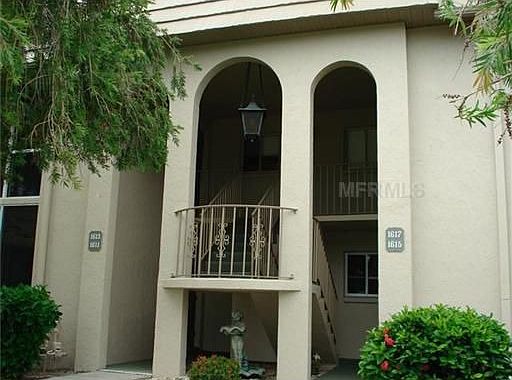 2nd image of 1613 Southwood St #1613