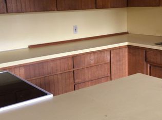 24802 SE Highway 224, Damascus, OR 97009