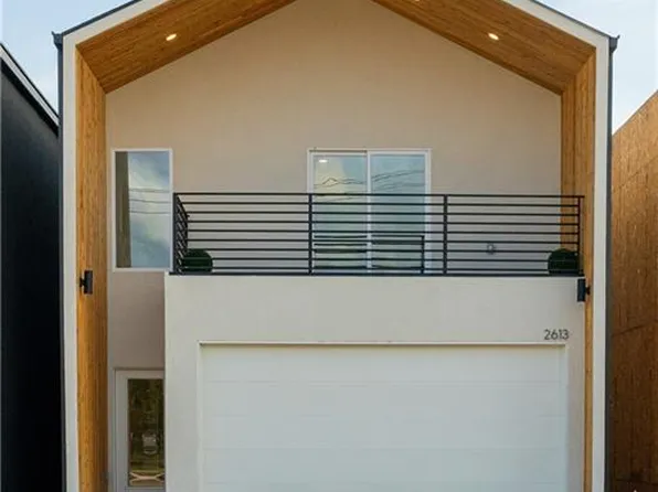 2613 Warbler Ave, McAllen, TX 78504