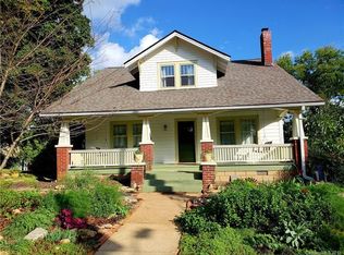 187 Westwood Pl, Asheville, NC 28806