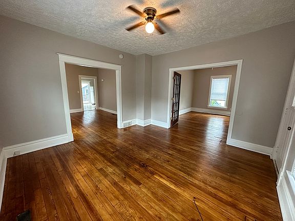 2nd image of 1503 North Ave NE