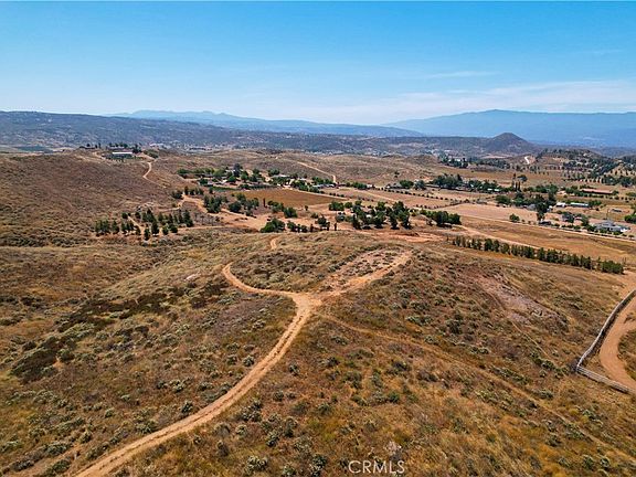 5th image of 39282 San Ignacio Rd #2