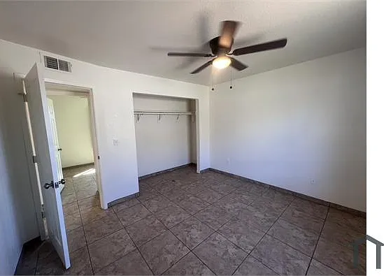 2549 E Chipman Rd #2 — Photo 36