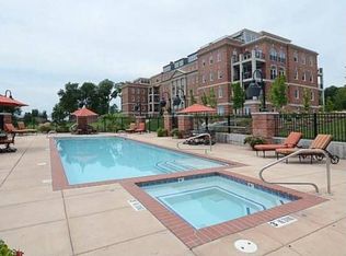 400 Capitol Ave, Salt Lake City, UT 84103