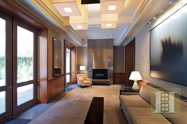 Sold by Halstead Real Estate | media 22