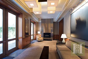 Sold by Halstead Real Estate