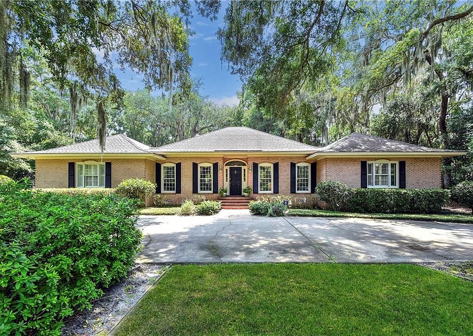 1st image of 114 Palm Dr