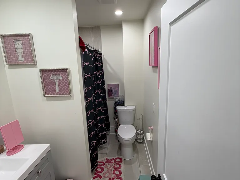 939 Cherry St — Photo 6