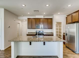 10940 International Dr, Rancho Cordova, CA 95670