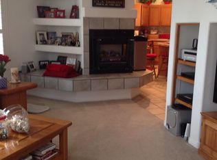 277 Clipper Ship St, Henderson, NV 89074