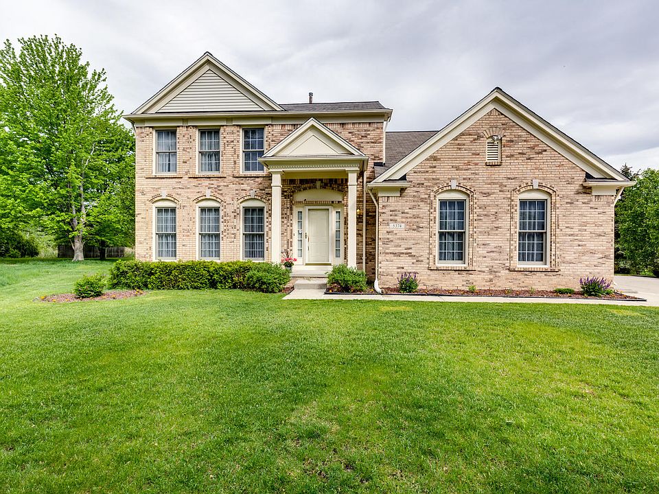 1st image of 5374 Midchester Ct
