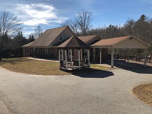2nd image of 3545 Terra Firma Dr