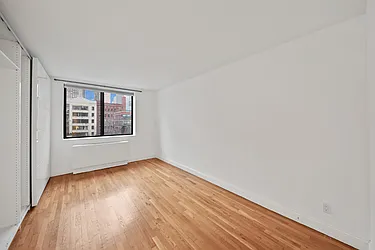 Rented by Oxford Property Group