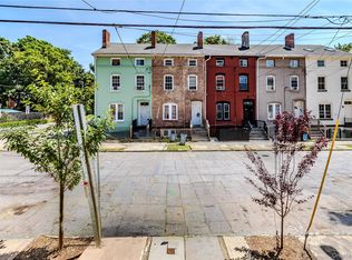 70 Lander St, Newburgh, NY 12550