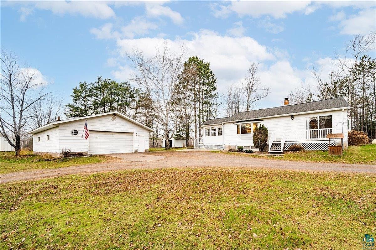 5207 Munger Shaw Rd, Saginaw, MN 55779 Zillow