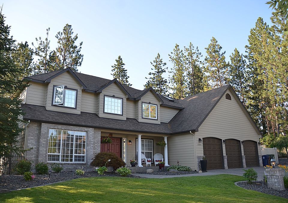 1st image of 3907 E Bellerive Ln