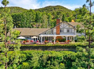 63 Pinecrest Dr, Thousand Oaks, CA 91361