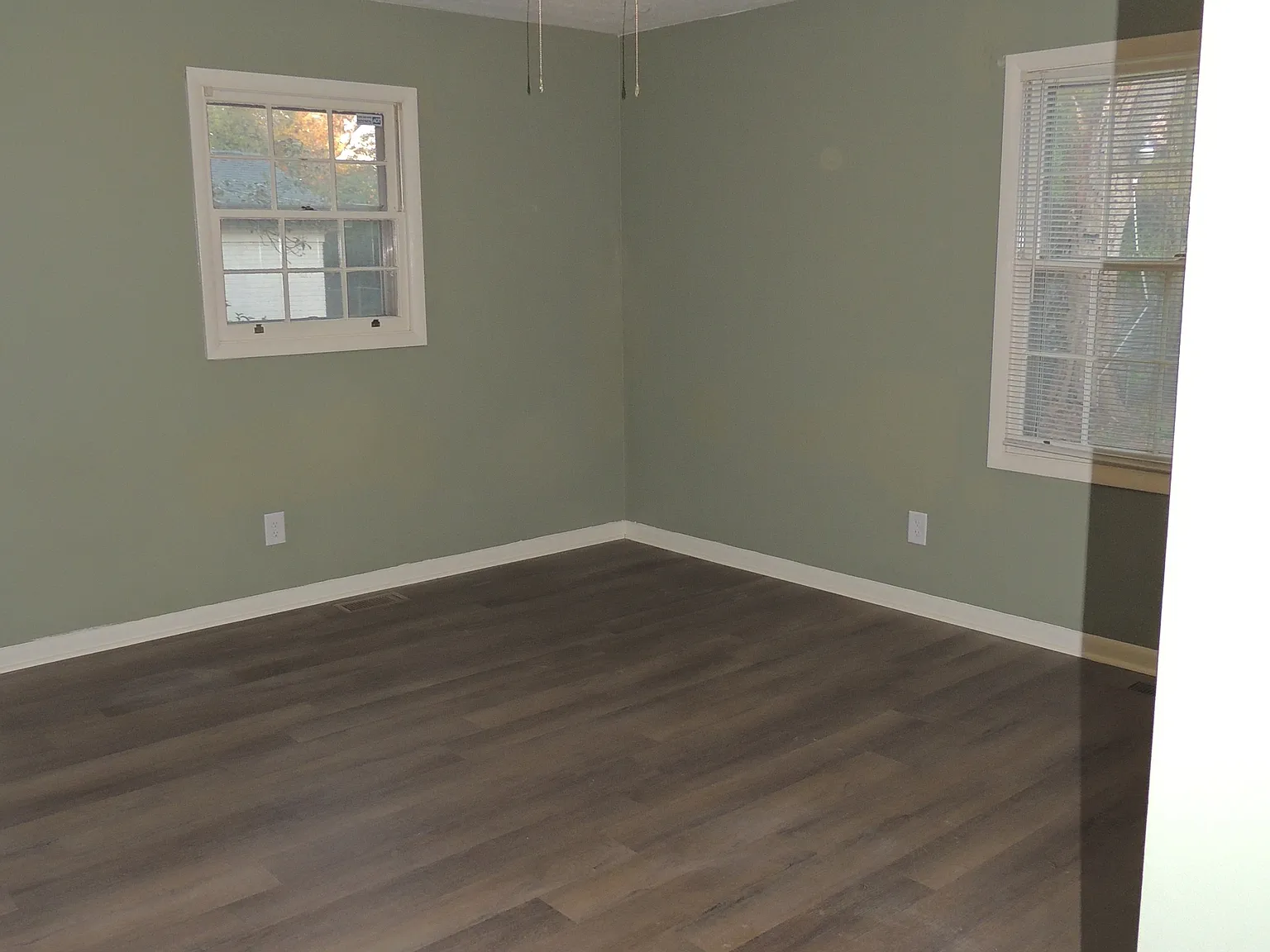 1113 Strickland Bridge road - 1 — Photo 2