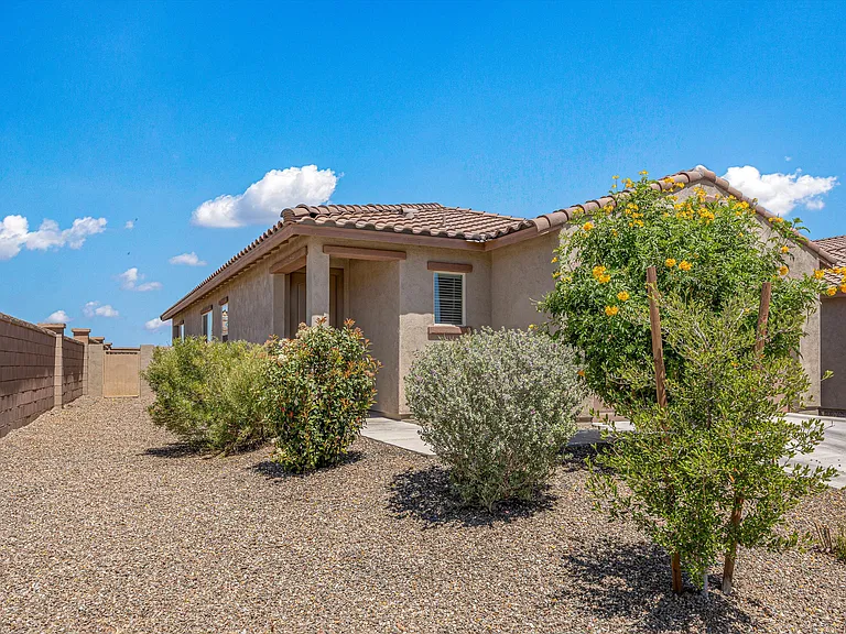 958 W Calle Las Varitas — Photo 28
