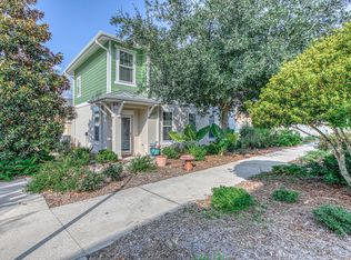 306 Sand Oak Blvd, Panama City Beach, FL 32413