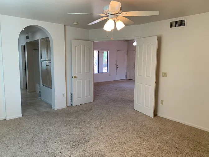 17116 E Salida Dr #A — Photo 8