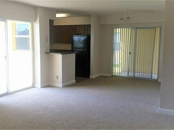 2nd image of 7640 Westwood Dr APT 405