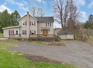 6108 Joy Rd, Sodus, NY 14551