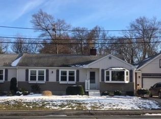 1 Barry Cir, Randolph, MA 02368