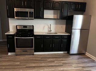 389 Ellison St #1F, Paterson, NJ 07501