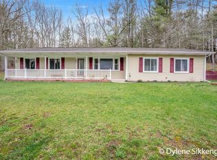 3700 Edgerton Ct, Cedar Springs, MI 49319