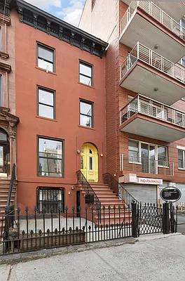 Sold by Compass | media 12