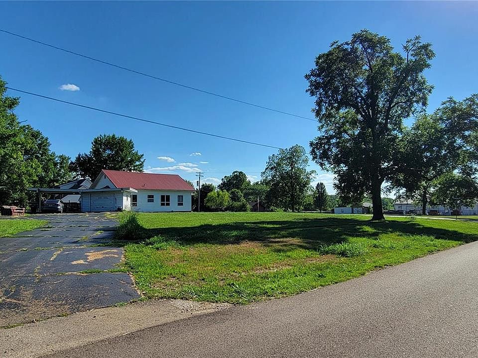 112 N Trailwood St, Desloge, MO 63601 MLS 22046437 Zillow