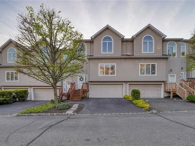 22 Leif Boulevard, Congers, NY, 10920