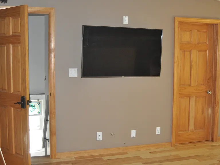 59 Burnside Ave #2 — Photo 14