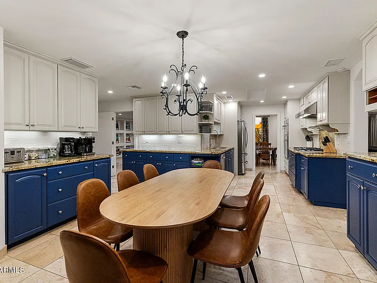 8433 E Cholla St — Photo 11