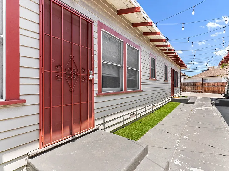 526 Magnolia Avenue — Photo 21