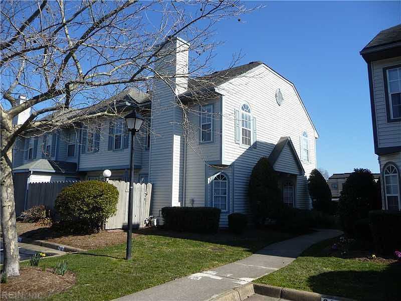 1st image of 4757 Shallowford Cir