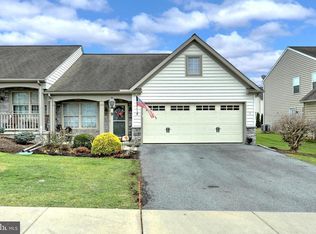 9 Farm Ln, Lancaster, PA 17603