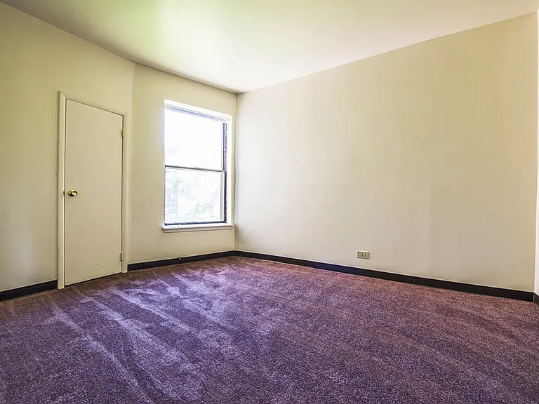 5051 S Forrestville — Photo 69