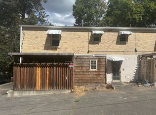 808 W 11th Ave #WS, Spokane, WA 99204