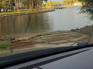 17 Long Leaf Cir, Santa Rosa Beach, FL 32459