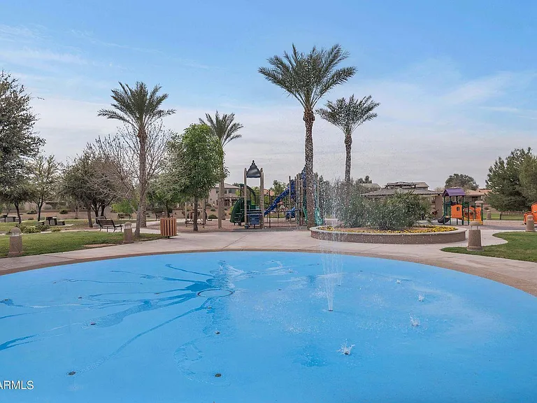 43829 W Snow Dr — Photo 46