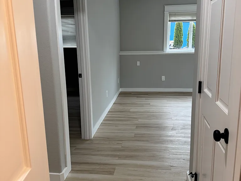 26178 NE Butteville Rd #26178 — Photo 5